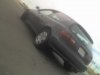 ai142.photobucket.com_albums_r105_slick209_06_16_09_1548.jpg