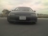 ai142.photobucket.com_albums_r105_slick209_06_16_09_1549.jpg