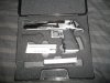 ai81.photobucket.com_albums_j239_l3gkang_obj008.jpg