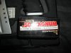 ai81.photobucket.com_albums_j239_l3gkang_obj009.jpg