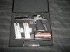 ai81.photobucket.com_albums_j239_l3gkang_obj010.jpg