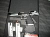 ai81.photobucket.com_albums_j239_l3gkang_obj011.jpg