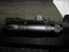 ai81.photobucket.com_albums_j239_l3gkang_jasminespics017.jpg