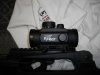 ai81.photobucket.com_albums_j239_l3gkang_jasminespics016.jpg