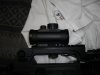 ai81.photobucket.com_albums_j239_l3gkang_jasminespics015.jpg
