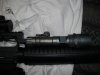 ai81.photobucket.com_albums_j239_l3gkang_jasminespics014.jpg