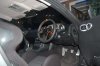 ai36.photobucket.com_albums_e16_iancupra_350Z_DSC_2213.jpg
