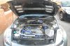 ai36.photobucket.com_albums_e16_iancupra_350Z_DSC_2210.jpg