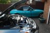 ai36.photobucket.com_albums_e16_iancupra_350Z_DSC_2211.jpg