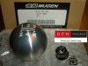 ai74.photobucket.com_albums_i244_ferio_photos_our_20fit_20yo_myshiftknob.jpg