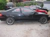 ai221.photobucket.com_albums_dd226_LBBAII_IMG_0636.jpg
