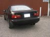 ai221.photobucket.com_albums_dd226_LBBAII_my4.jpg