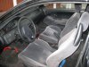 ai221.photobucket.com_albums_dd226_LBBAII_IMG_0638.jpg