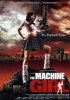 awww.dreadcentral.com_img_reviews_machinegirlbig.jpg