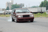 ai17.photobucket.com_albums_b98_SportCompact1320_DSC_0115.gif