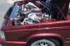 ai17.photobucket.com_albums_b98_SportCompact1320_Spring2007VolvetteCarlisle033.jpg