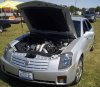 ai17.photobucket.com_albums_b98_SportCompact1320_sept201620challange20012_232.jpg