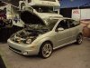 ai17.photobucket.com_albums_b98_SportCompact1320_Focus20PRI.jpg