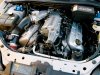 ai17.photobucket.com_albums_b98_SportCompact1320_0404_03zFord_FocusEngine_Bay_View.jpg