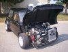 ai17.photobucket.com_albums_b98_SportCompact1320_100_1297.jpg