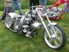 ai17.photobucket.com_albums_b98_SportCompact1320_radialmotorcycle.jpg