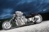 ai17.photobucket.com_albums_b98_SportCompact1320_tbl_noticias_imagen_imagen_550.jpg