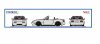 ai729.photobucket.com_albums_ww297_Maikeru_miata_Celica_miata_1.jpg