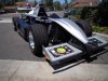 ai60.photobucket.com_albums_h24_JDMCHAT_InlineFour049.jpg