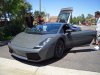 ai60.photobucket.com_albums_h24_JDMCHAT_InlineFour042.jpg