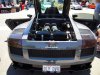 ai60.photobucket.com_albums_h24_JDMCHAT_InlineFour043.jpg