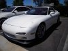ai60.photobucket.com_albums_h24_JDMCHAT_InlineFour039.jpg