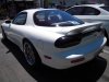 ai60.photobucket.com_albums_h24_JDMCHAT_InlineFour038.jpg