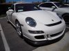 ai60.photobucket.com_albums_h24_JDMCHAT_InlineFour036.jpg