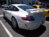 ai60.photobucket.com_albums_h24_JDMCHAT_InlineFour037.jpg