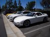 ai60.photobucket.com_albums_h24_JDMCHAT_InlineFour040.jpg