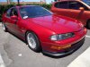 ai60.photobucket.com_albums_h24_JDMCHAT_InlineFour060.jpg