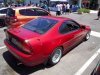 ai60.photobucket.com_albums_h24_JDMCHAT_InlineFour061.jpg