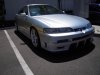 ai60.photobucket.com_albums_h24_JDMCHAT_InlineFour053_1.jpg