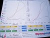 ai60.photobucket.com_albums_h24_JDMCHAT_InlineFour069.jpg
