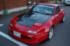ai143.photobucket.com_albums_r156_FooSchnickens_Japan_DSC_2174.jpg