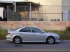 aimg.photobucket.com_albums_v604_2000CivicHatch_Mazda6001_1.jpg