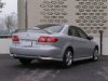 aimg.photobucket.com_albums_v604_2000CivicHatch_Mazda6002.jpg