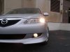 aimg.photobucket.com_albums_v604_2000CivicHatch_Mazda6004.jpg