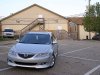 aimg.photobucket.com_albums_v604_2000CivicHatch_Mazda6003_1.jpg