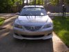 aimg.photobucket.com_albums_v604_2000CivicHatch_Mazda017.jpg