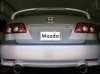 aimg.photobucket.com_albums_v604_2000CivicHatch_PIC_0116_1.jpg