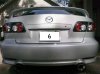aimg.photobucket.com_albums_v604_2000CivicHatch_PIC_0129_1.jpg