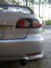 aimg.photobucket.com_albums_v604_2000CivicHatch_Mazda019.jpg