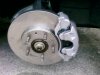 aimg.photobucket.com_albums_v604_2000CivicHatch_PIC_0144.jpg