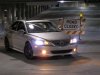 aimg.photobucket.com_albums_v604_2000CivicHatch_Mazda6017.jpg